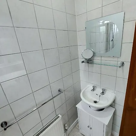 Riverside * Γιορκ