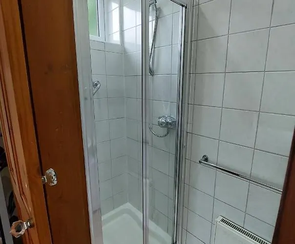 Riverside Γιορκ