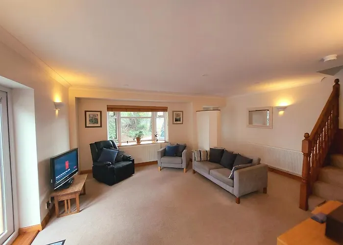 Riverside * Γιορκ