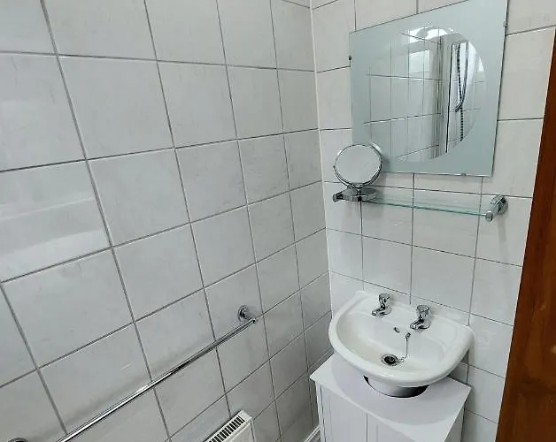 Riverside * Γιορκ