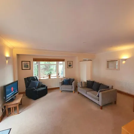 Riverside * ヨーク